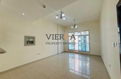 Apartment - 1 Bedroom - 2 Bathrooms for rent in La Vista Residence 6 - La Vista Residence - Dubai Silicon Oasis - Dubai