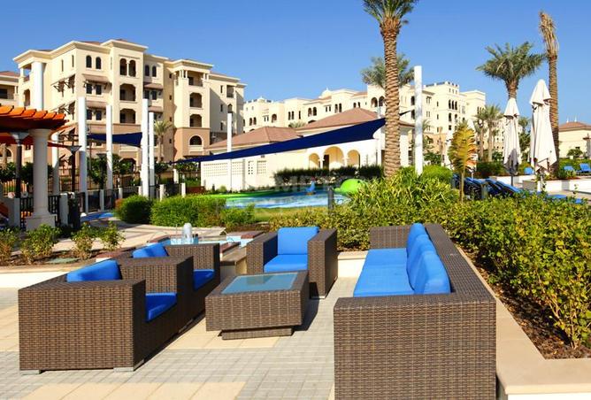 99953103 - الصورة الرئيسية للعقار