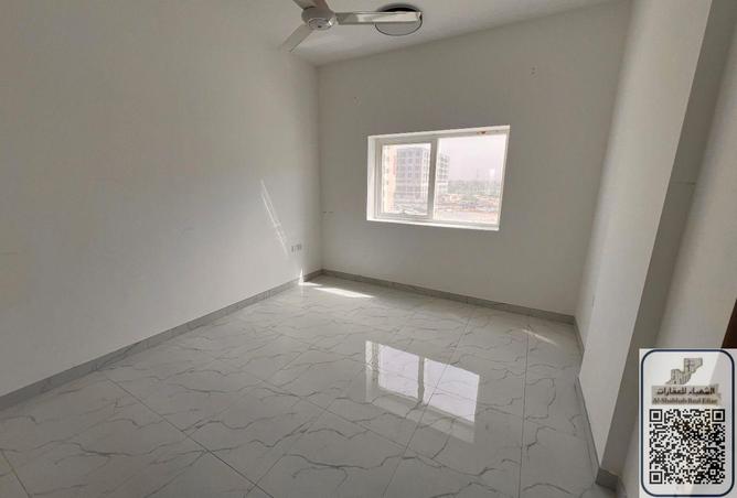 69892694 - Property Image 2