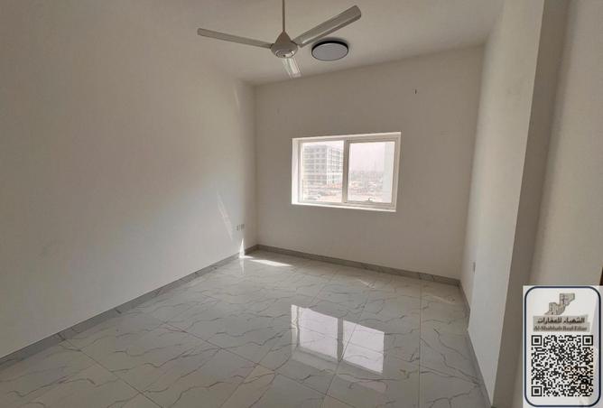 69892694 - Property Image 3