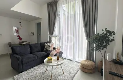 شقة - غرفة نوم - 1 حمام للبيع في ذا بلس بوليفارد ابارتمنتس سي 2 - ذي بالس - دبي الجنوب (مركز دبي العالمي) - دبي شقة - غرفة نوم - 1 حمام للبيع في ذا بلس بوليفارد ابارتمنتس سي 2 - ذي بالس - دبي الجنوب (مركز دبي العالمي) - دبي