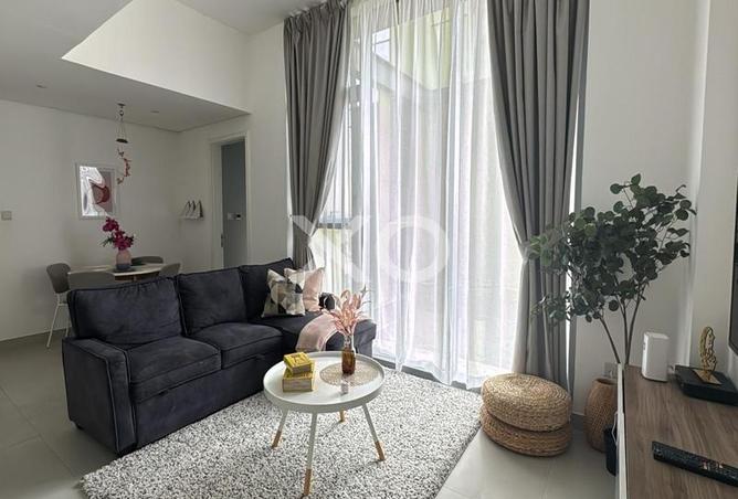 70276657 - الصورة الرئيسية للعقار