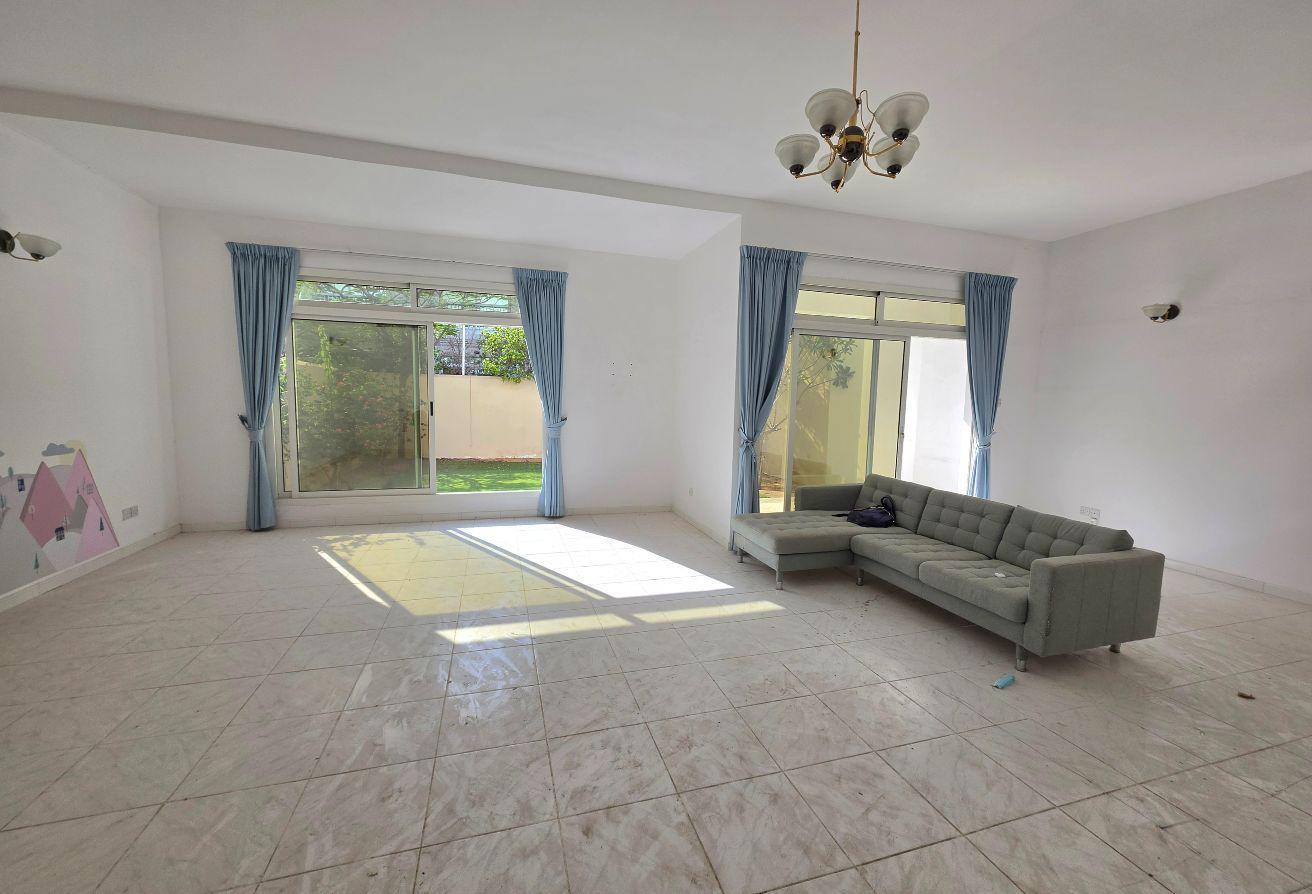 Corner Villa | Huge Outdoor | Free Bonus Amenities photo 5