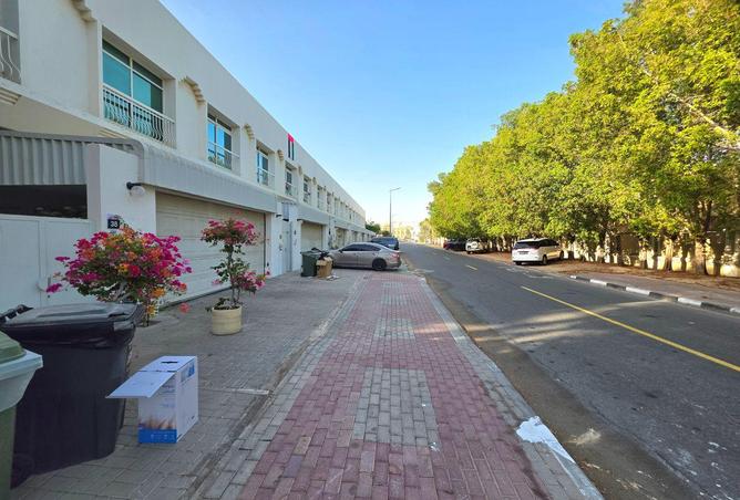 121103266 - Property Main Image