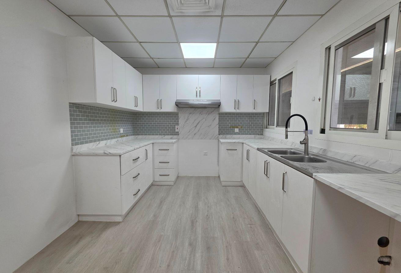 Corner Villa | Huge Outdoor | Free Bonus Amenities photo 10