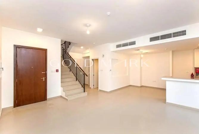 67436505 - Property Image 3