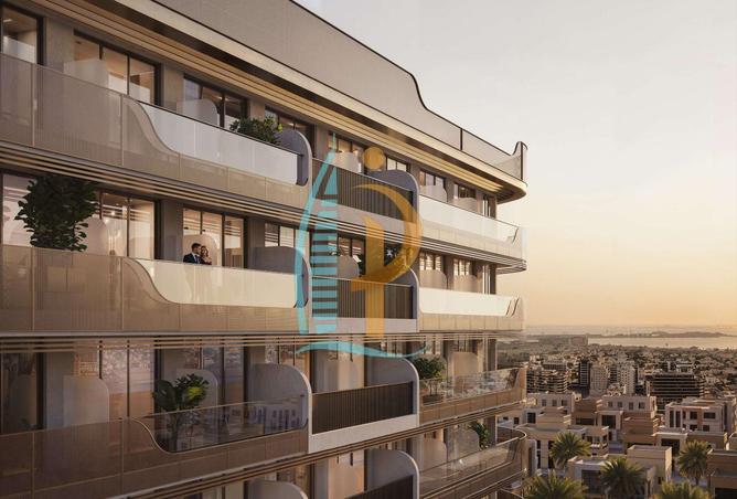 16114798 - Property Main Image