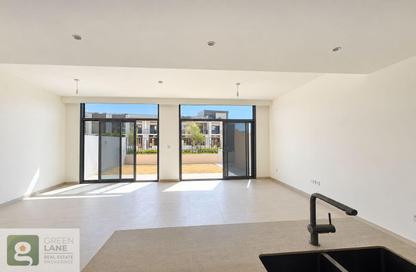 Townhouse - 3 - 3 for sale in Mudon Al Ranim 7 - Mudon - Dubai