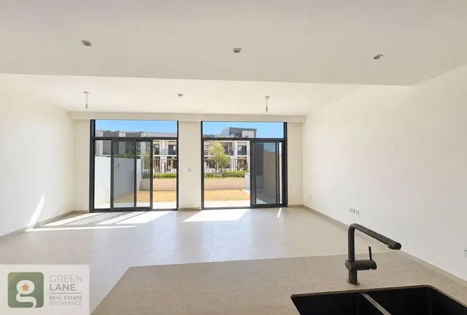 145519375 - Property Image 2