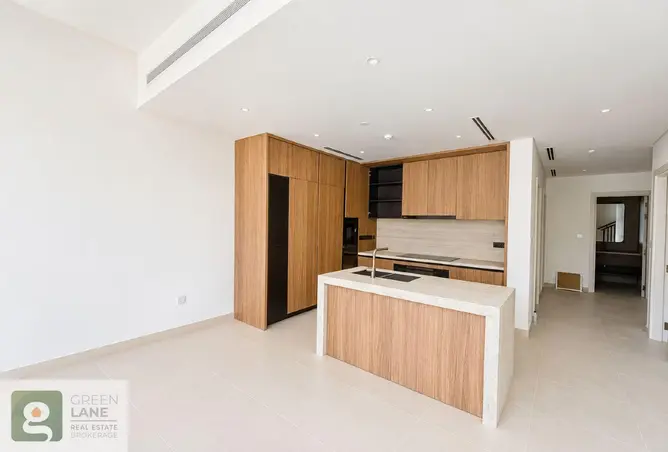 145519375 - Property Image 3