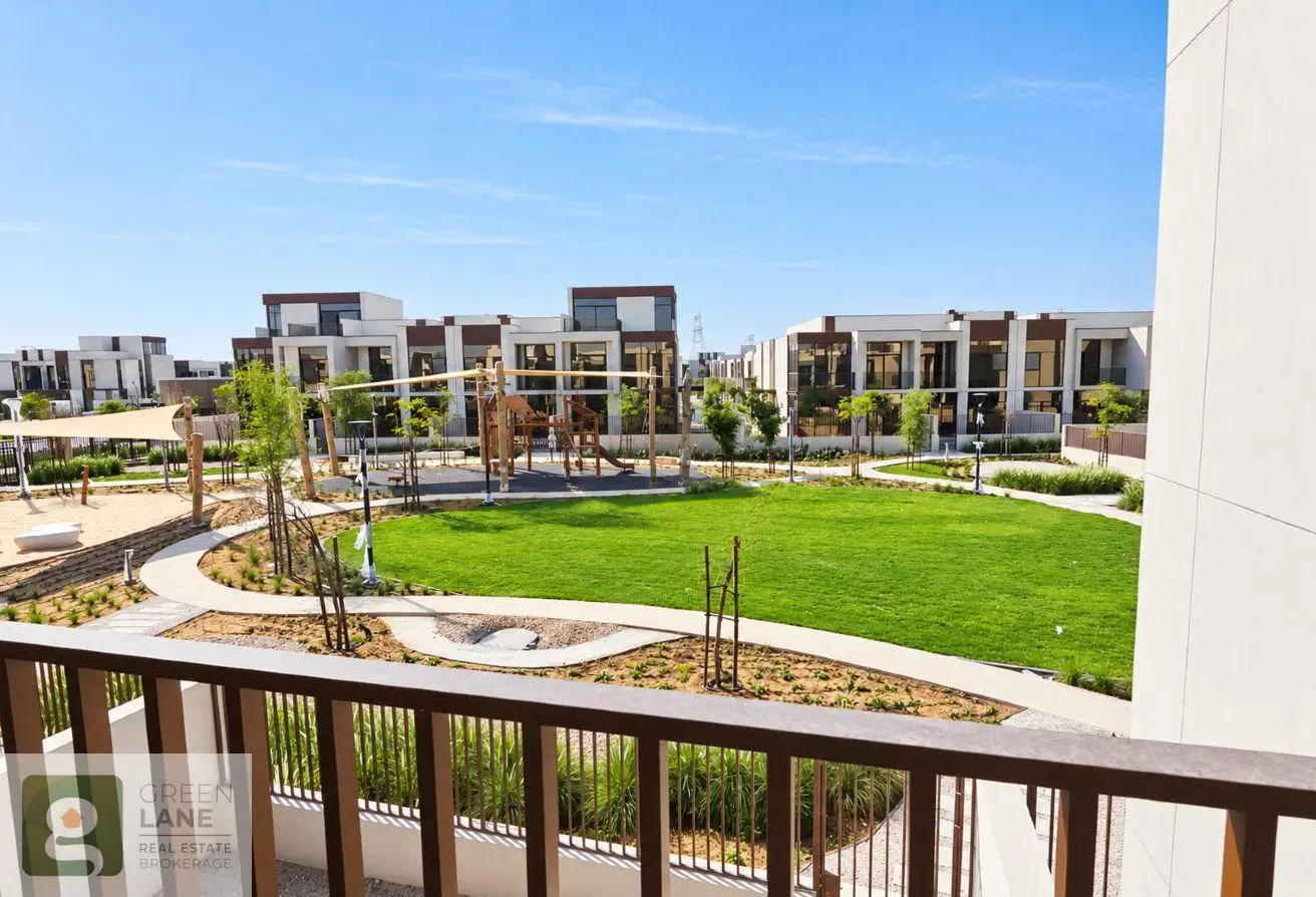145519375 - Property Main Image