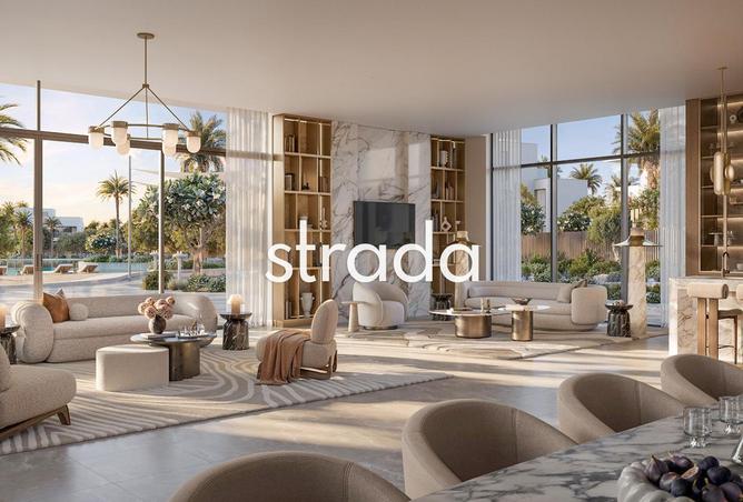 65164034 - الصورة الرئيسية للعقار