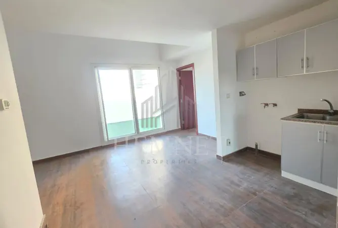 159632560 - Property Image 2