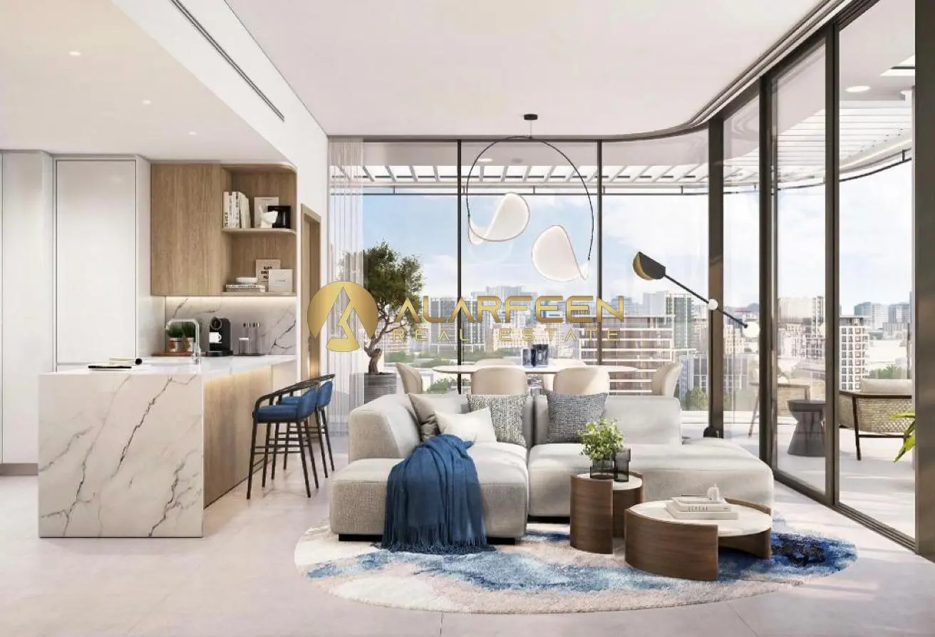158225393 - Property Main Image