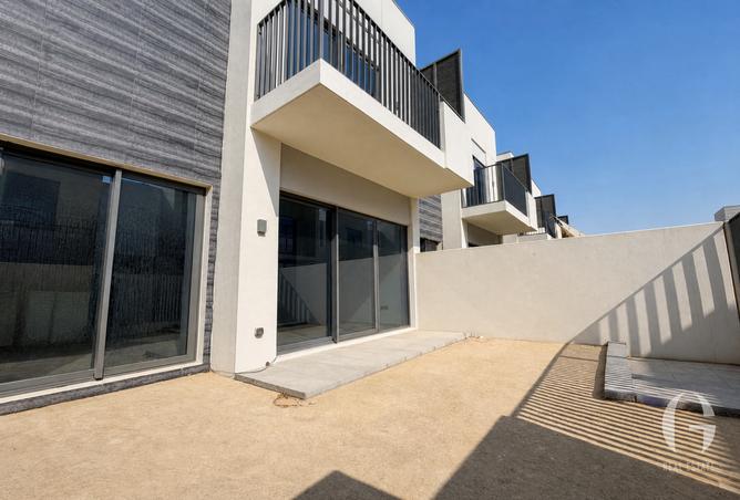 142847084 - Property Main Image