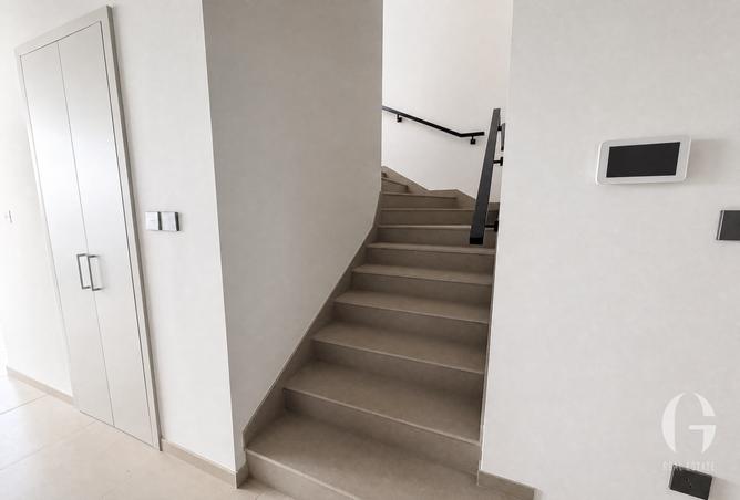 142847084 - Property Image 3
