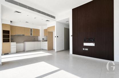 Townhouse - 3 - 4 for rent in Sun - Arabian Ranches 3 - Dubai