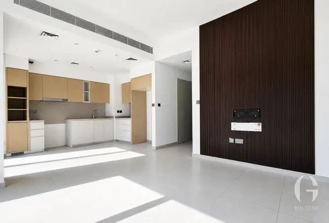 142847084 - Property Image 2