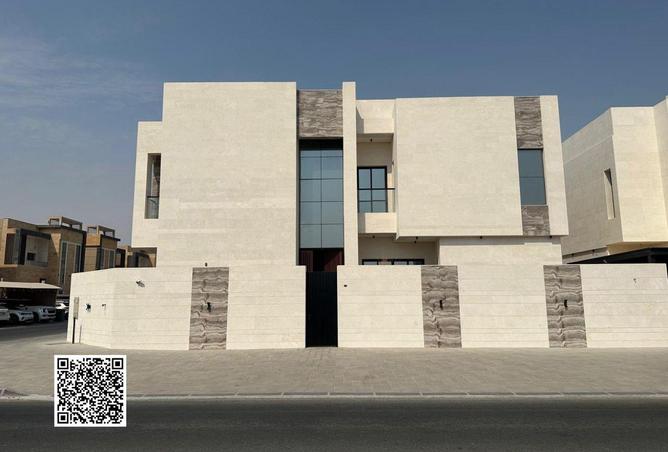 68278950 - صورة العقار 2