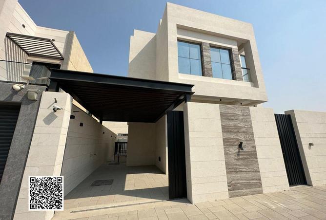 68278950 - صورة العقار 3