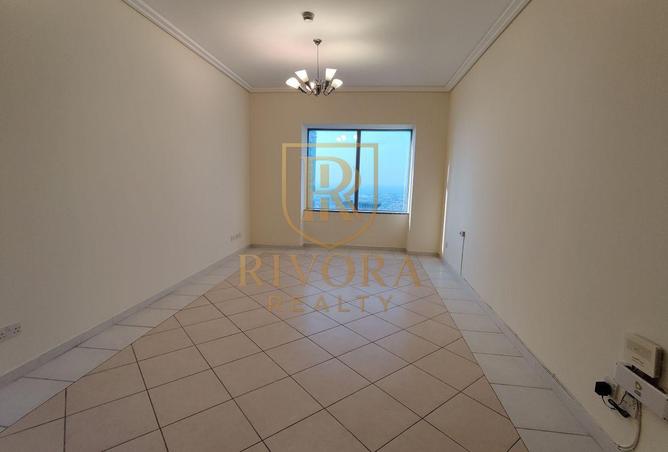 16170065 - صورة العقار 3