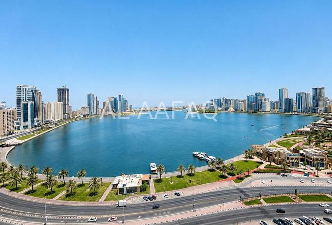 106405350 - Property Main Image