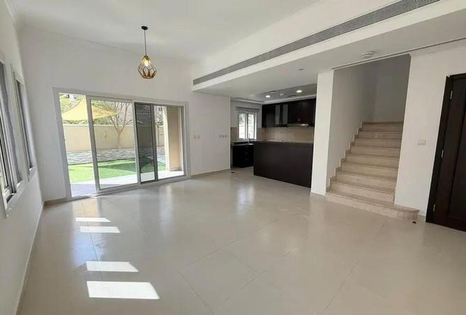 78984587 - صورة العقار 3