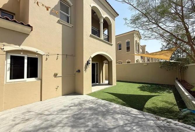 78984587 - صورة العقار 2