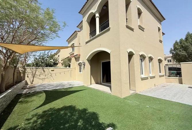 78984587 - الصورة الرئيسية للعقار