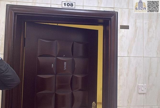 16333586 - الصورة الرئيسية للعقار