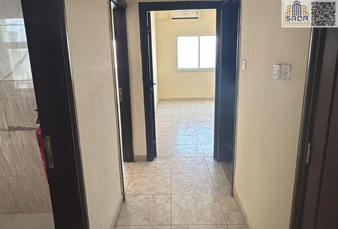 16333586 - صورة العقار 2