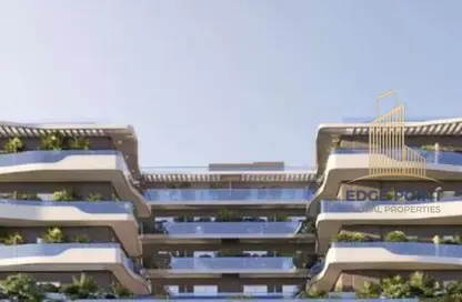 شقة - 1 حمام للبيع في سبورتس فيو ريزيدينس 2 - المدينة العالمية المرحلة 2 - 4 الورسان - الورسان - دبي شقة - 1 حمام للبيع في سبورتس فيو ريزيدينس 2 - المدينة العالمية المرحلة 2 - 4 الورسان - الورسان - دبي