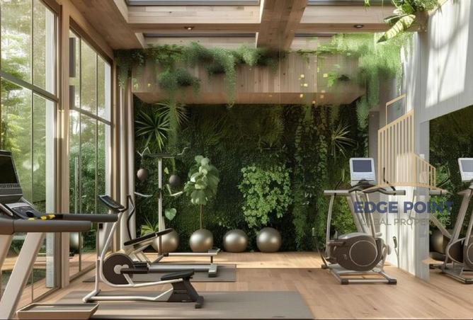 61305186 - صورة العقار 3