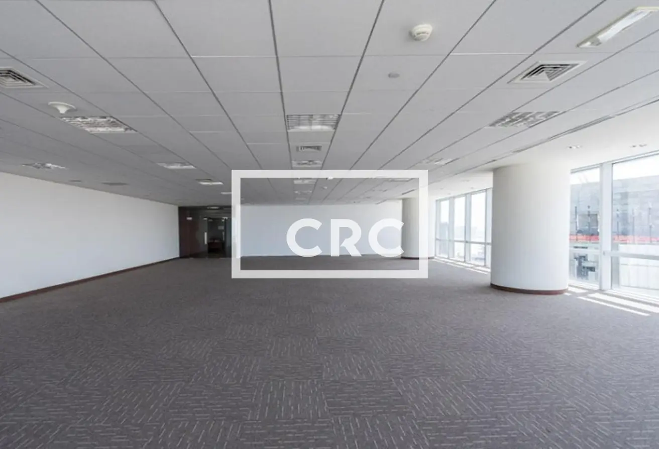 163231021 - Property Main Image