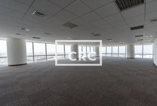 163231021 - Property Image 3