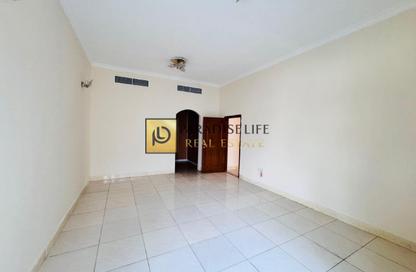 Villa - 4 Bedrooms - 3 Bathrooms for rent in Mirdif Villas - Mirdif - Dubai