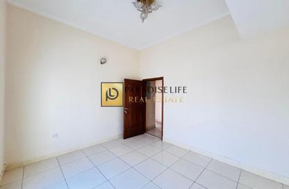 Villa - 4 Bedrooms - 3 Bathrooms for rent in Mirdif Villas - Mirdif - Dubai