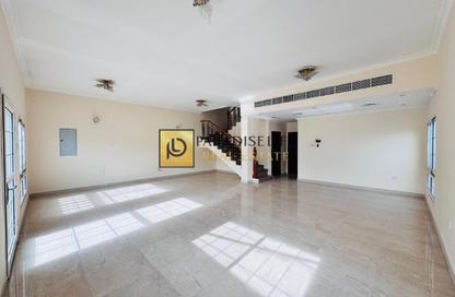 Villa - 4 Bedrooms - 3 Bathrooms for rent in Mirdif Villas - Mirdif - Dubai