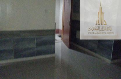 شقة - 2 غرف نوم - 2 حمامات للبيع في B2 برج - أبراج لؤلؤة عجمان - عجمان وسط المدينة - عجمان شقة - 2 غرف نوم - 2 حمامات للبيع في B2 برج - أبراج لؤلؤة عجمان - عجمان وسط المدينة - عجمان