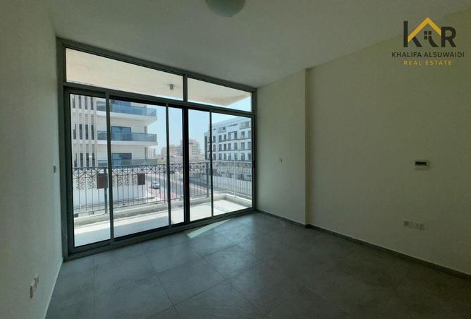 16127261 - الصورة الرئيسية للعقار