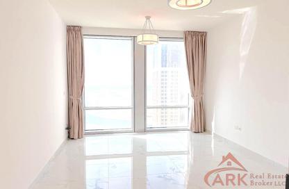 Apartment - 2 Bedrooms - 3 Bathrooms for sale in Amna - Al Habtoor City - Business Bay - Dubai Apartment - 2 Bedrooms - 3 Bathrooms for sale in Amna - Al Habtoor City - Business Bay - Dubai