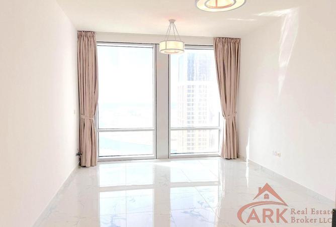136556677 - Property Image 2