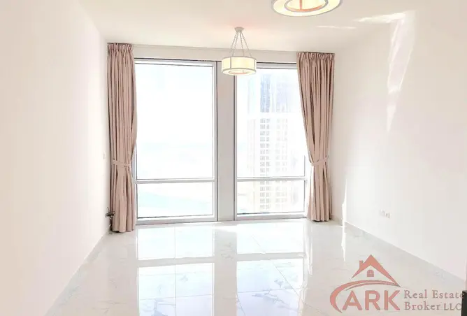 136556677 - Property Image 2