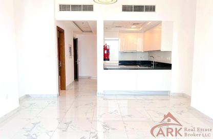 Apartment - 2 Bedrooms - 3 Bathrooms for sale in Amna - Al Habtoor City - Business Bay - Dubai Apartment - 2 Bedrooms - 3 Bathrooms for sale in Amna - Al Habtoor City - Business Bay - Dubai