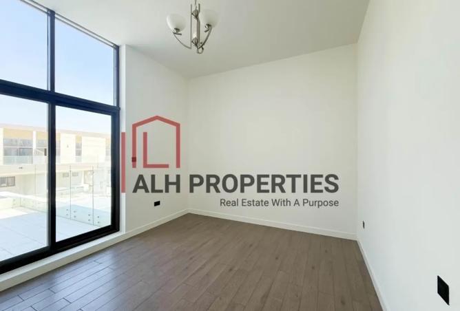 16215636 - صورة العقار 2