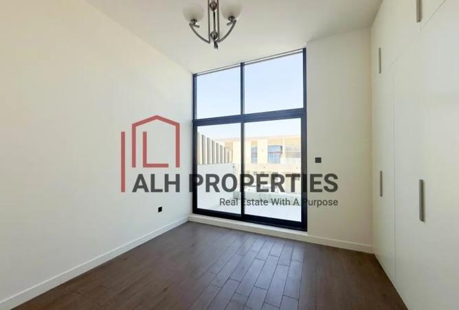 16215636 - صورة العقار 3