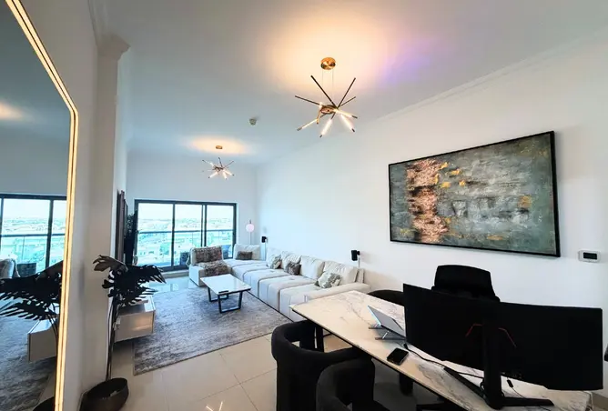 158707995 - Property Image 3