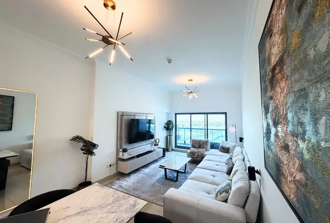 158707995 - Property Image 2