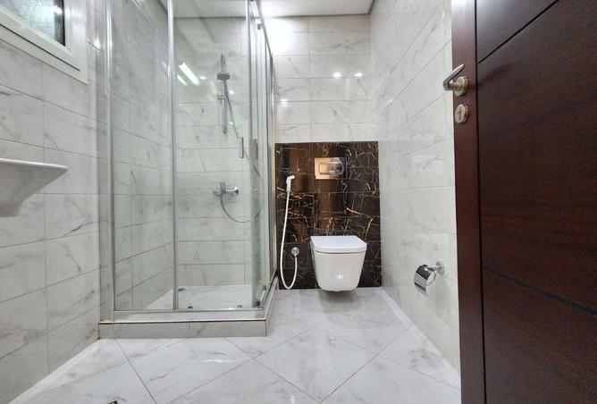 59765008 - صورة العقار 3