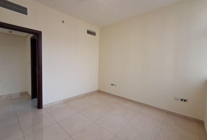 59765008 - صورة العقار 2